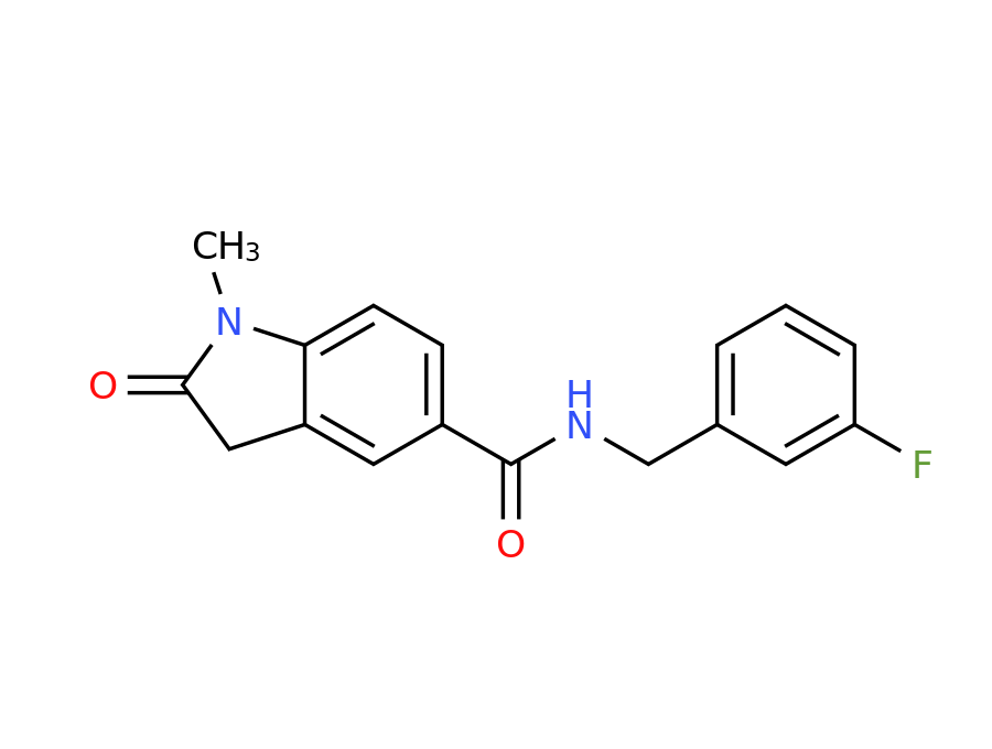 Structure Amb20366776