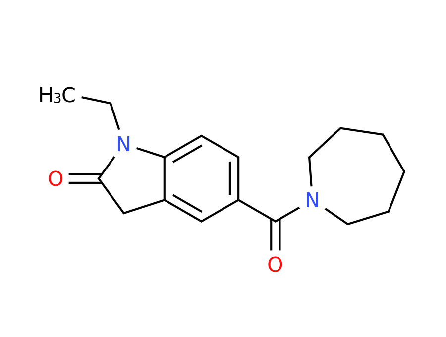 Structure Amb20366784