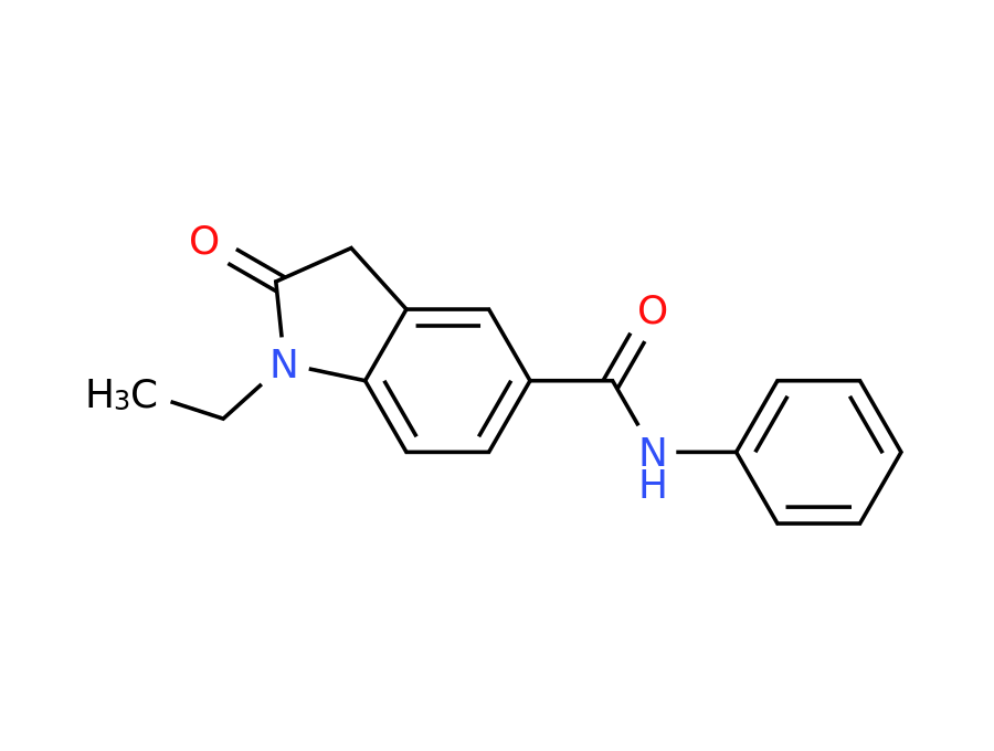 Structure Amb20366800