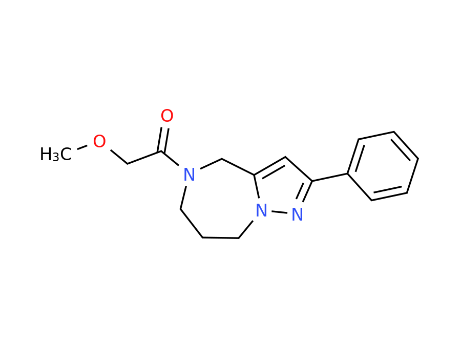 Structure Amb20367291