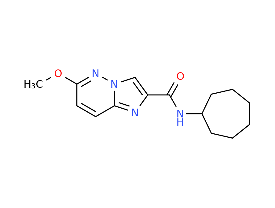 Structure Amb20367328