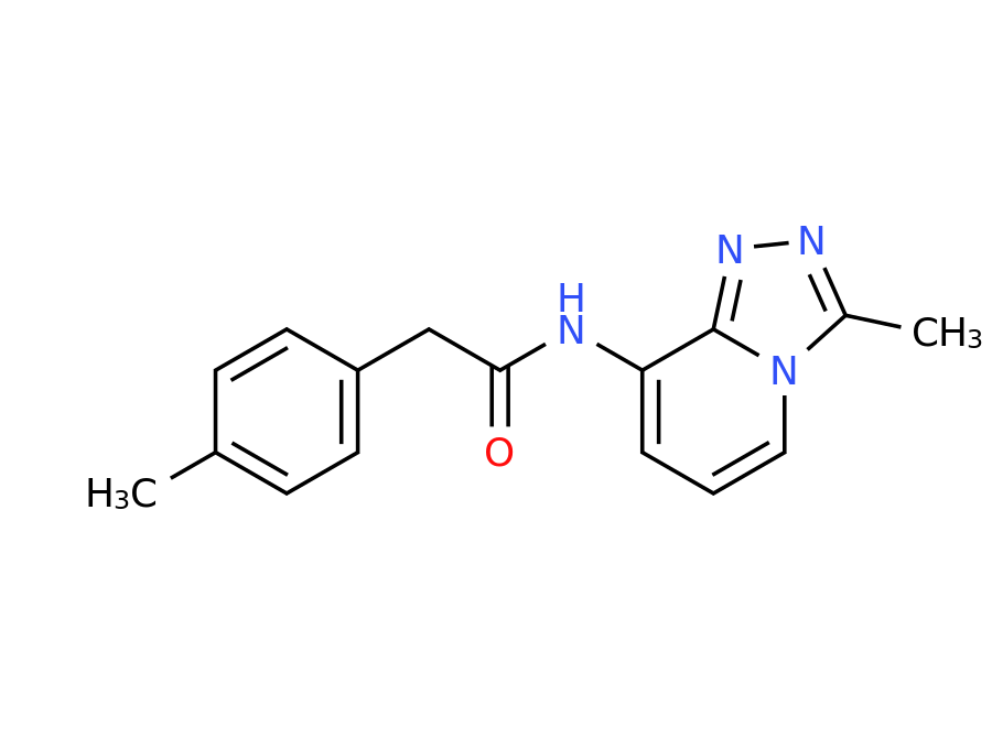 Structure Amb20367342