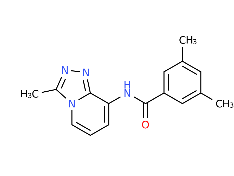 Structure Amb20367344