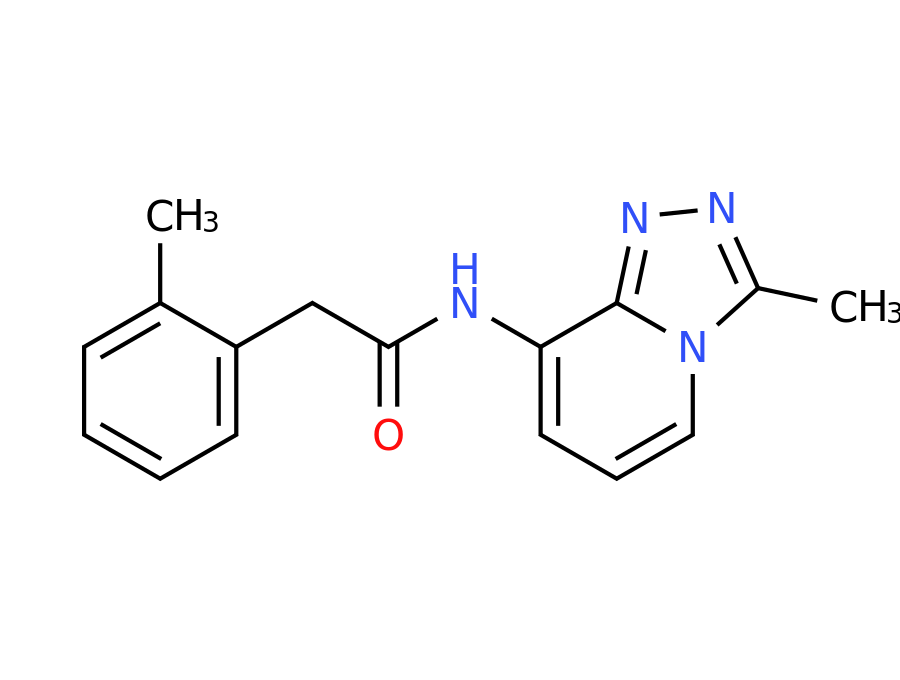 Structure Amb20367347