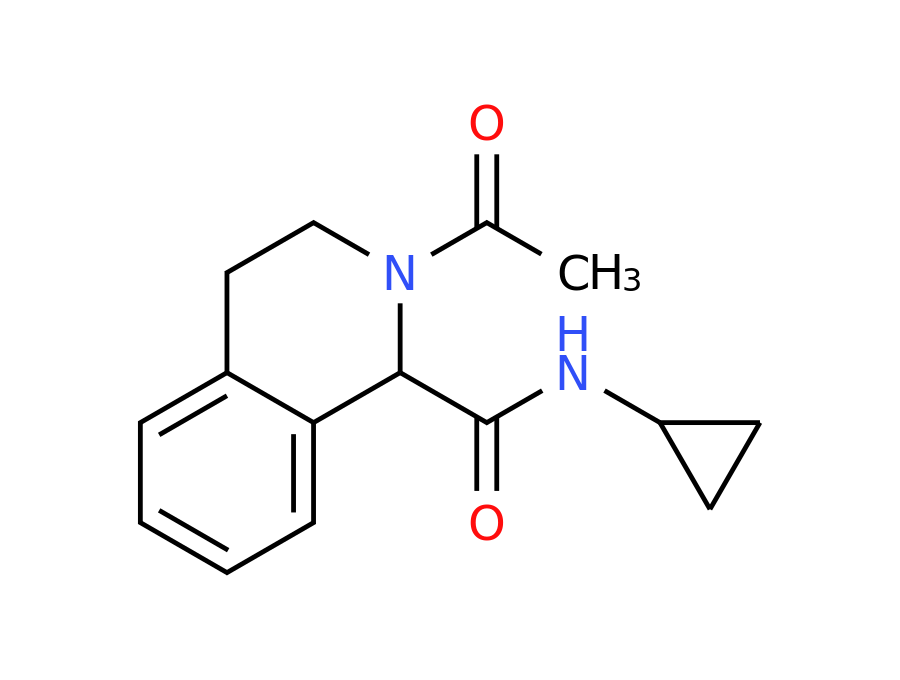 Structure Amb20367424