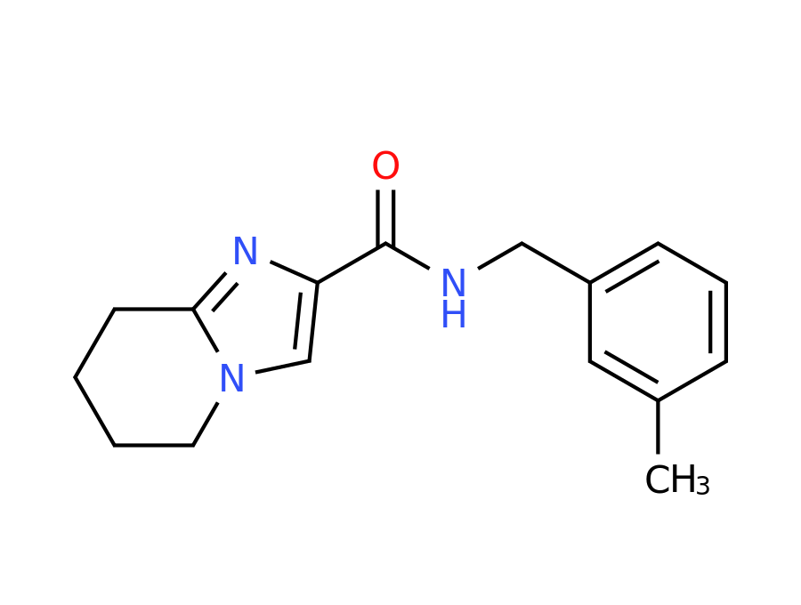 Structure Amb20367428