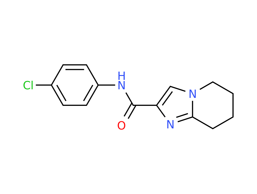 Structure Amb20367429