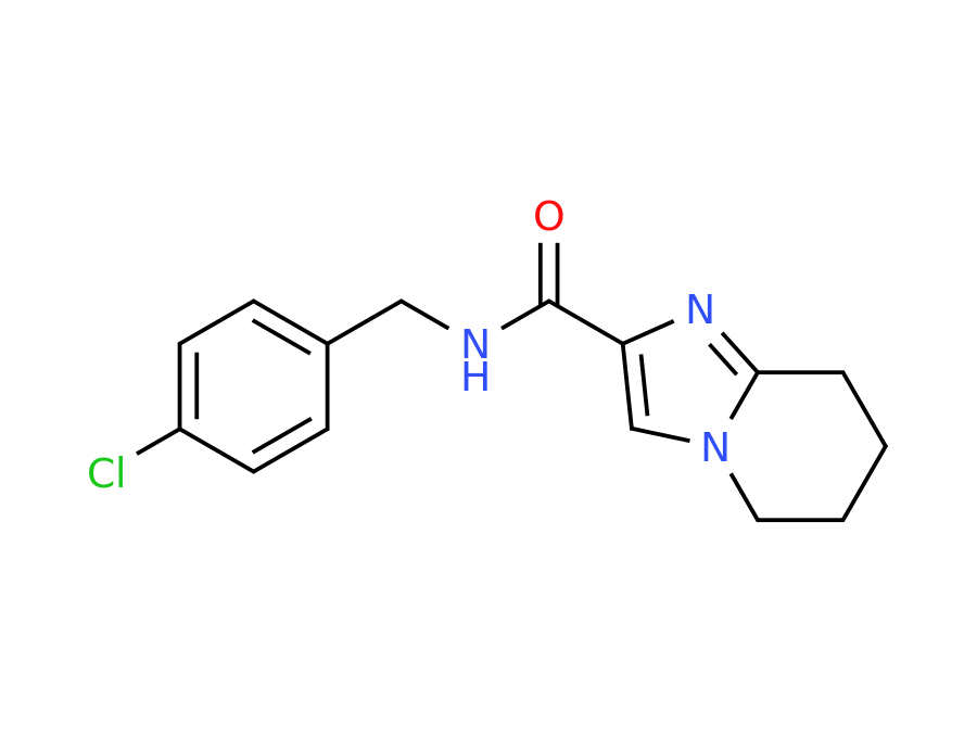 Structure Amb20367431