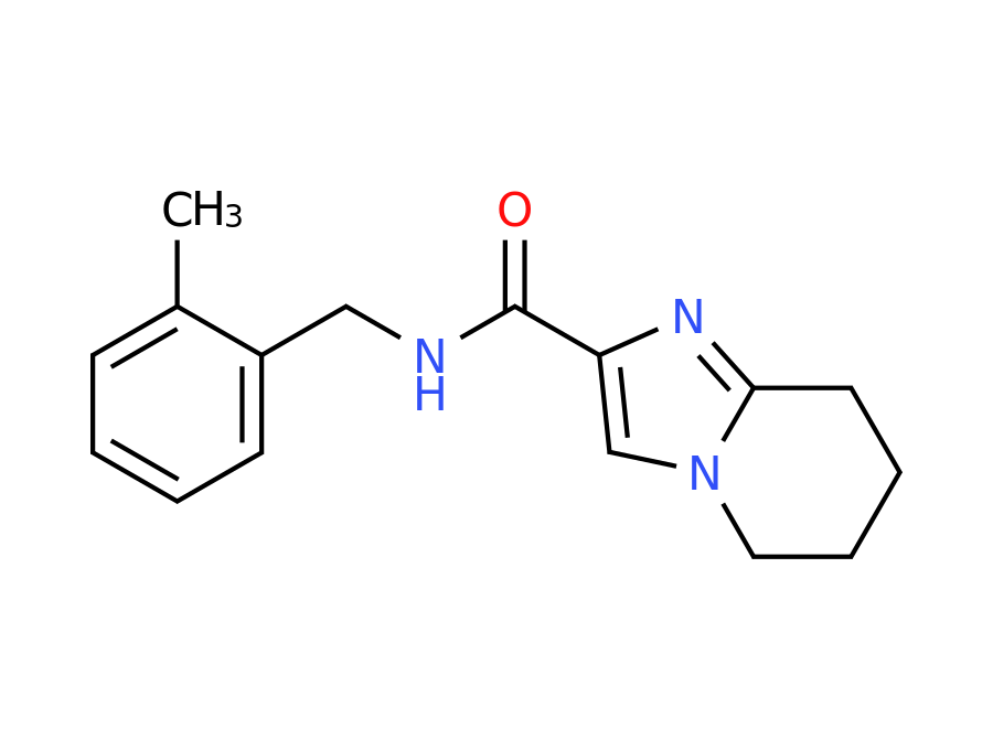 Structure Amb20367432