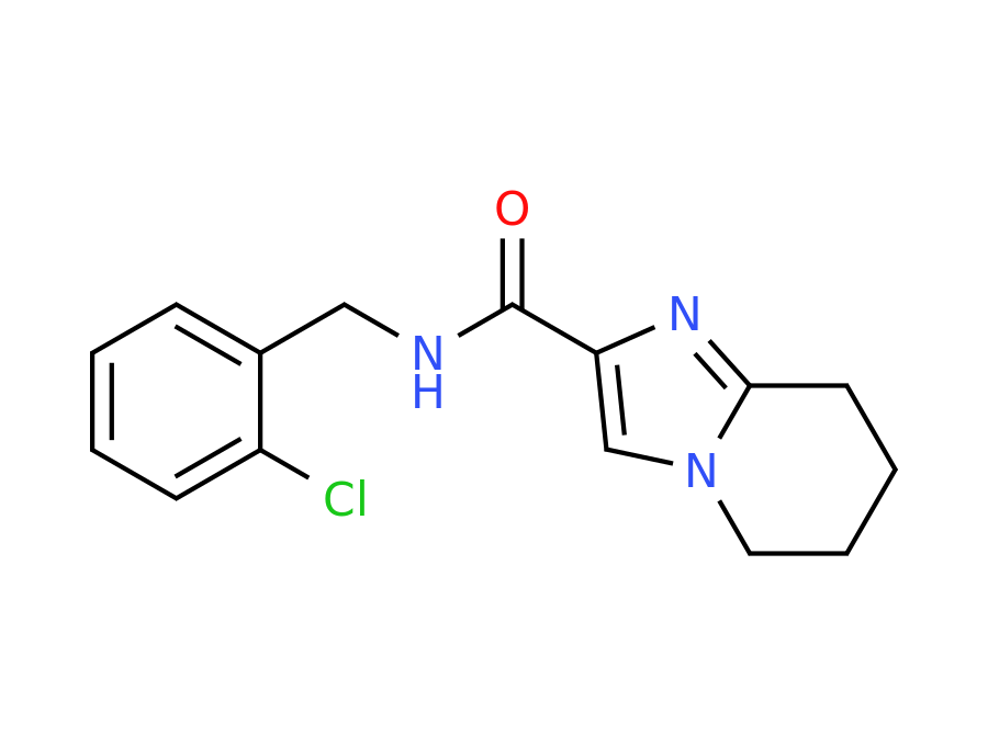 Structure Amb20367436