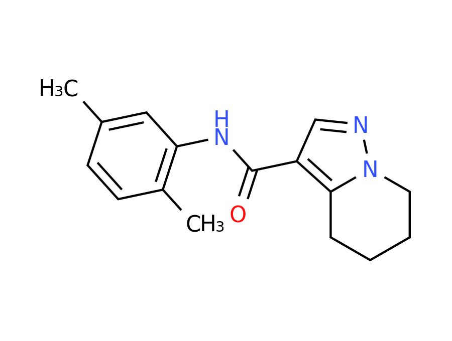 Structure Amb20367439