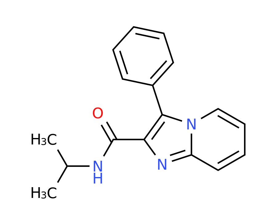 Structure Amb20367447