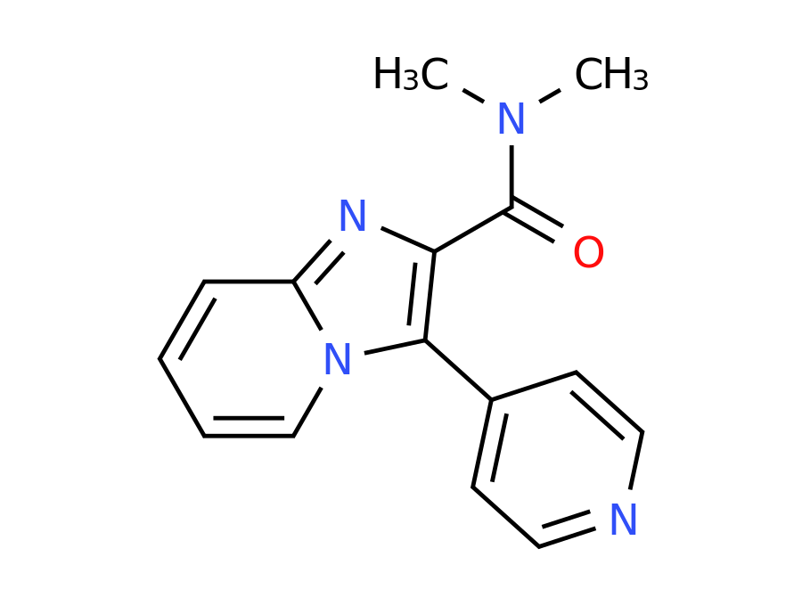 Structure Amb20367451