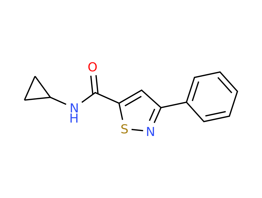 Structure Amb20367606