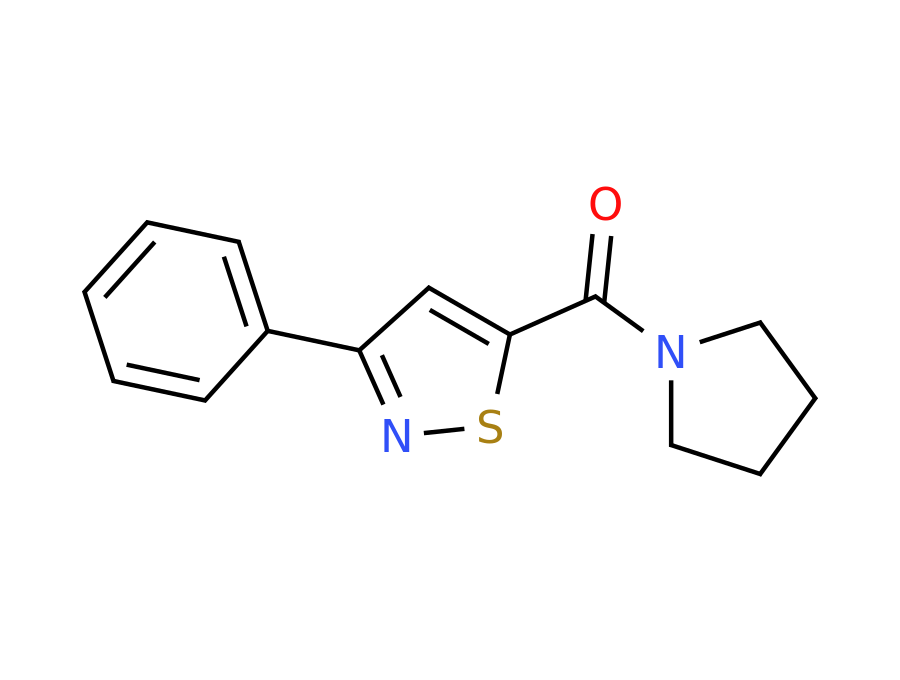 Structure Amb20367607