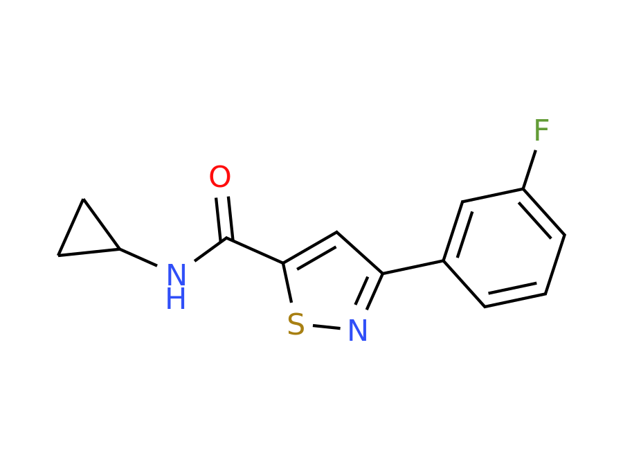 Structure Amb20367608