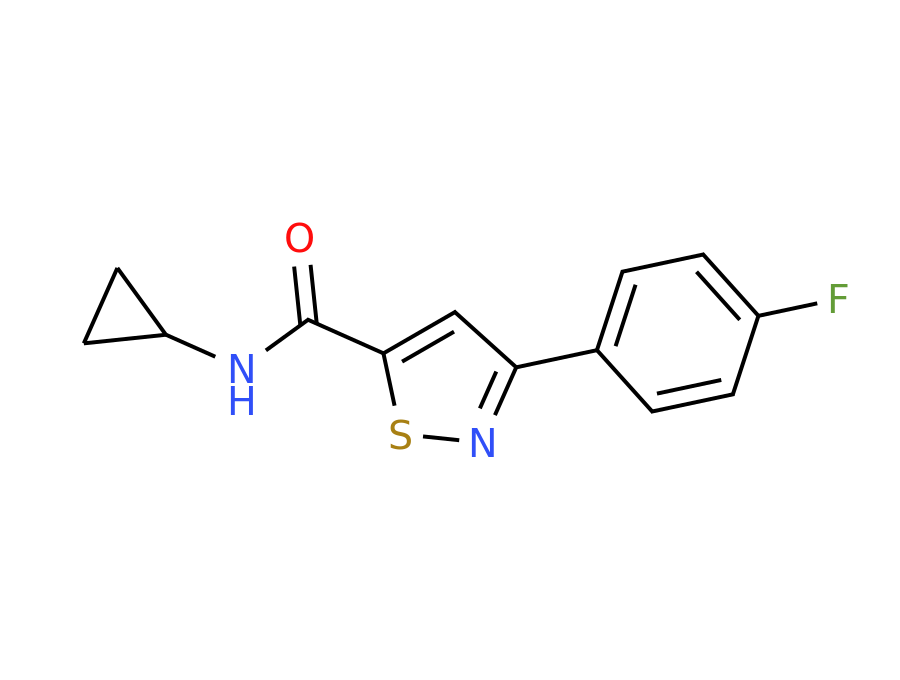 Structure Amb20367611