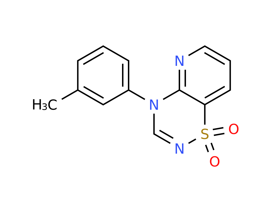 Structure Amb20367683