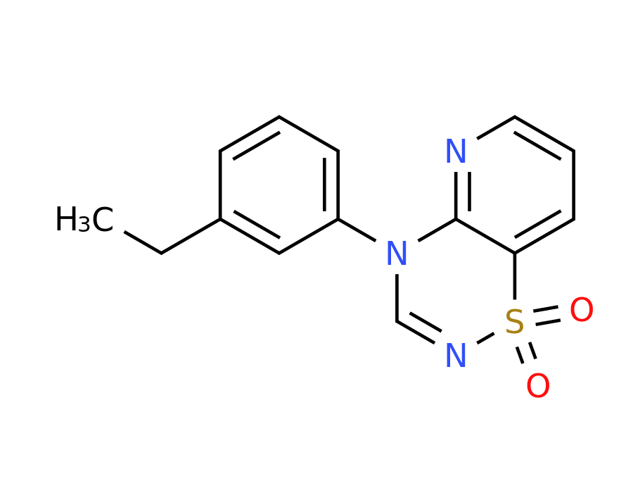 Structure Amb20367686