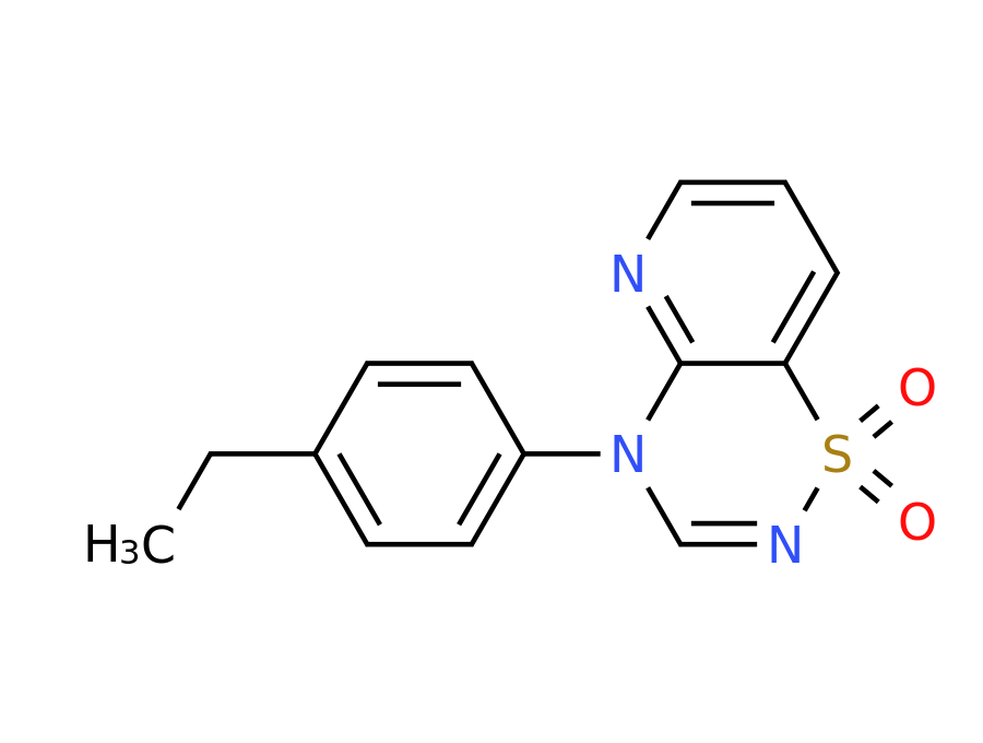 Structure Amb20367687