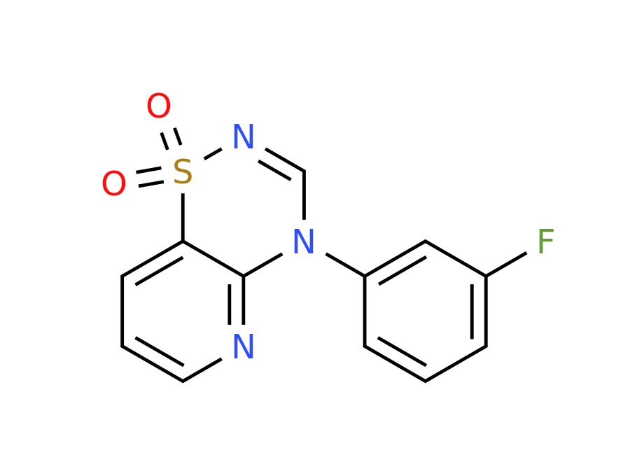 Structure Amb20367692