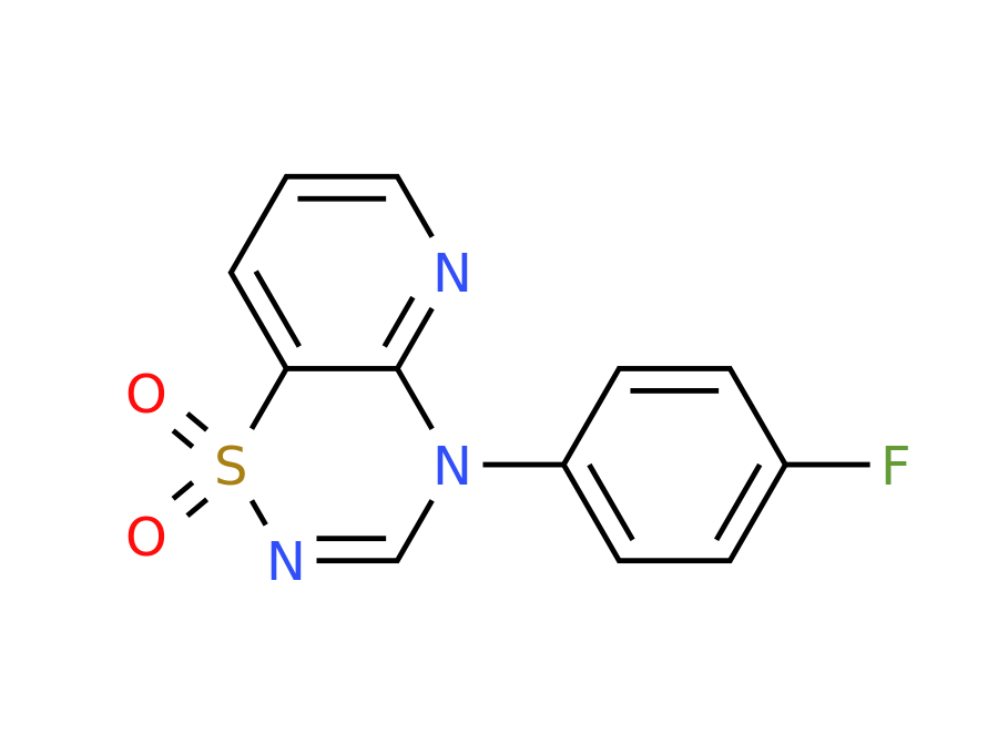 Structure Amb20367694