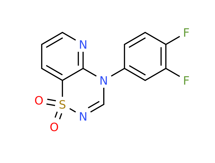 Structure Amb20367696