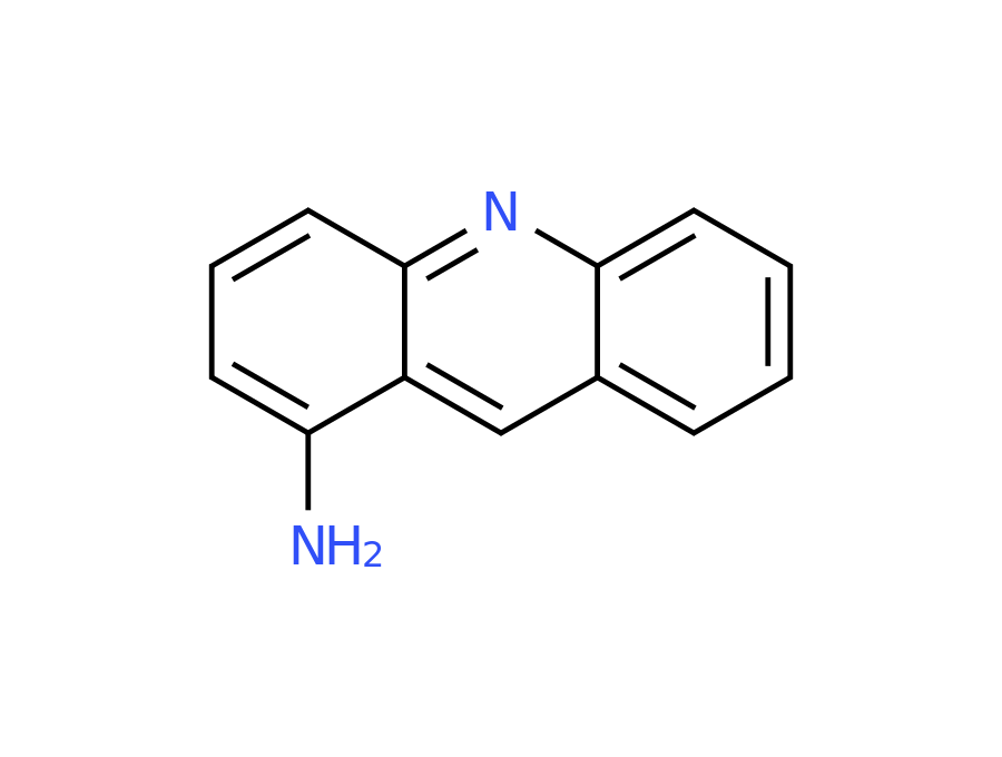 Structure Amb20367757