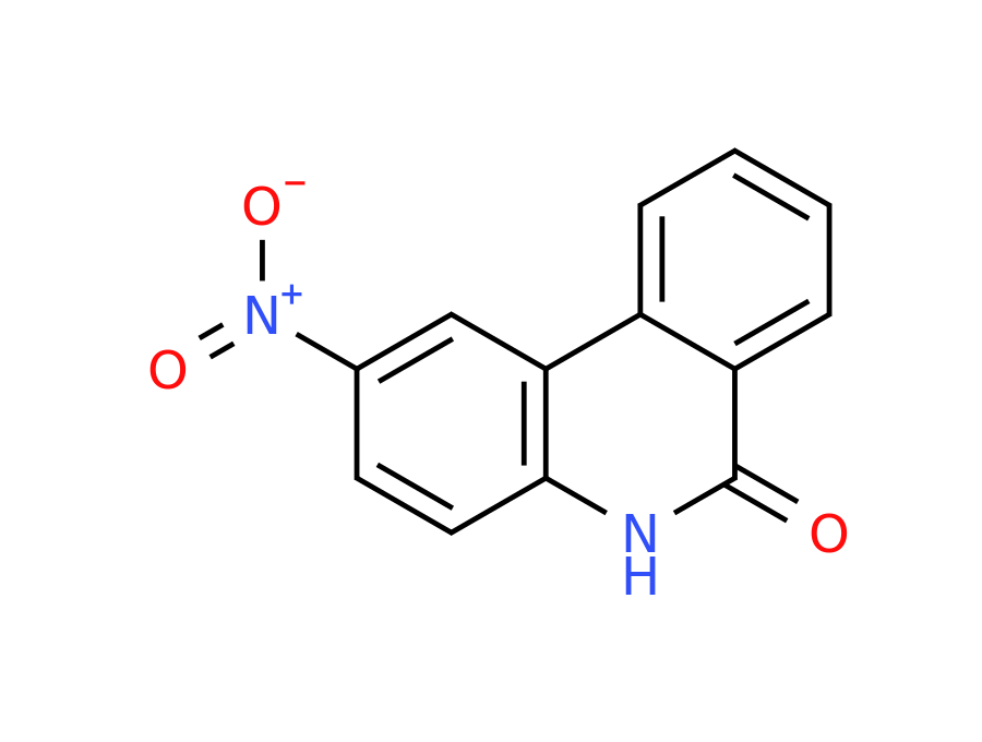 Structure Amb20367773