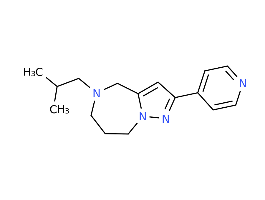 Structure Amb20367952