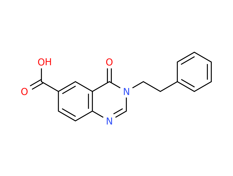 Structure Amb20368066