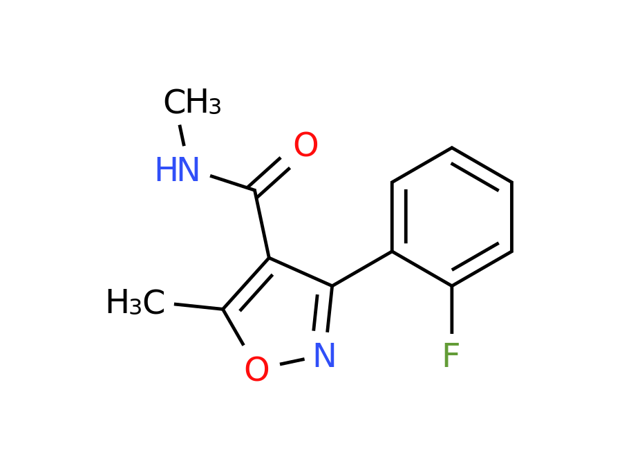 Structure Amb20369277