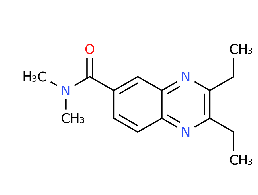 Structure Amb20369326