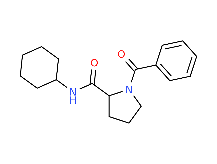 Structure Amb20369667