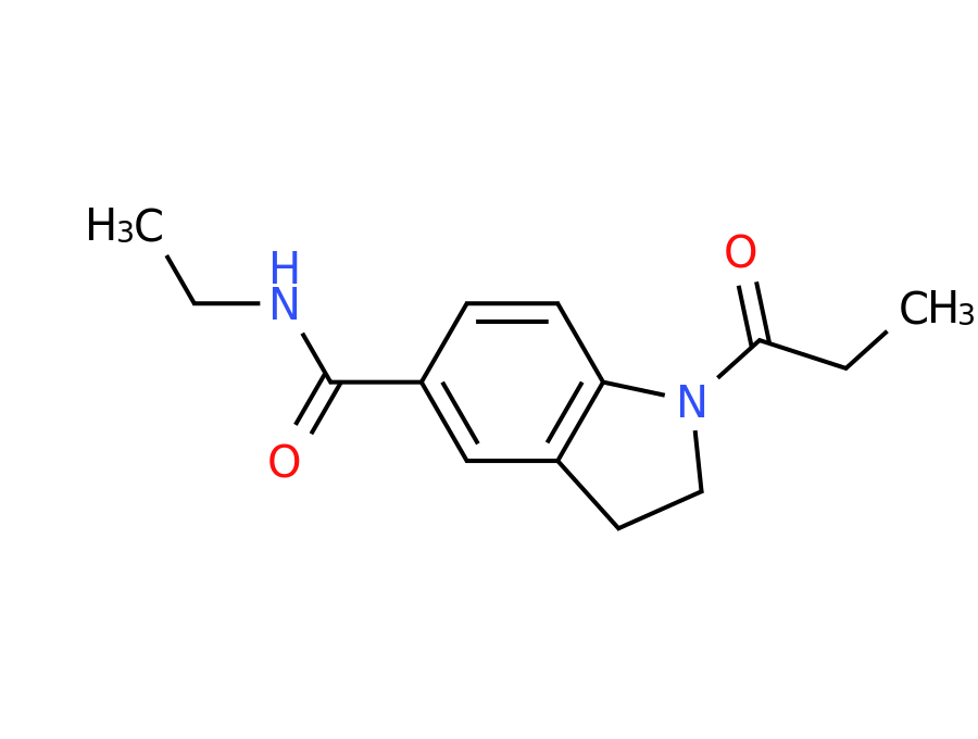 Structure Amb20369792