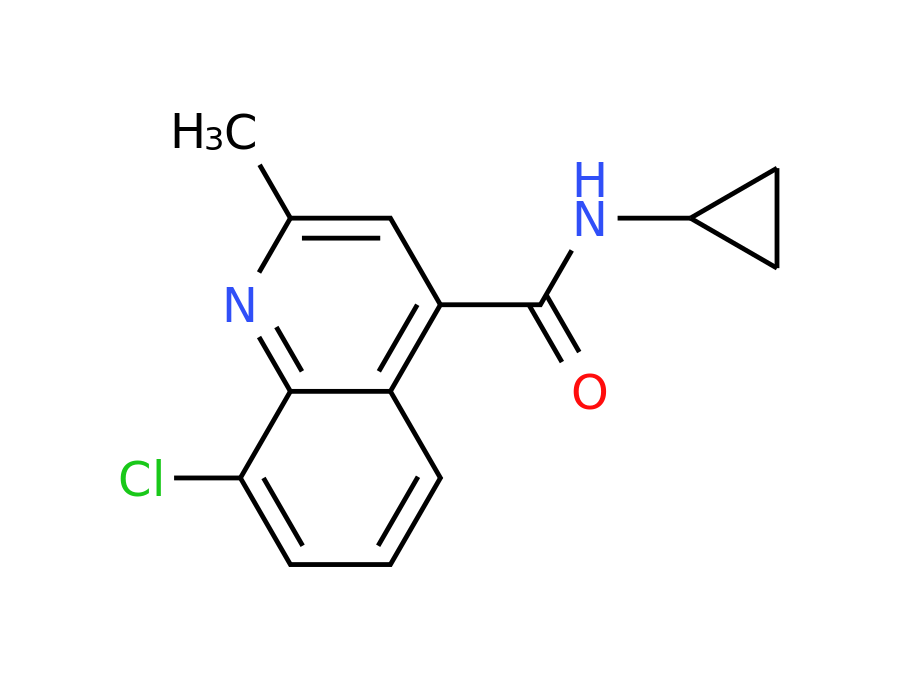 Structure Amb20369850