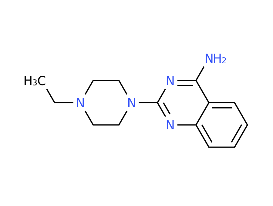 Structure Amb20369959