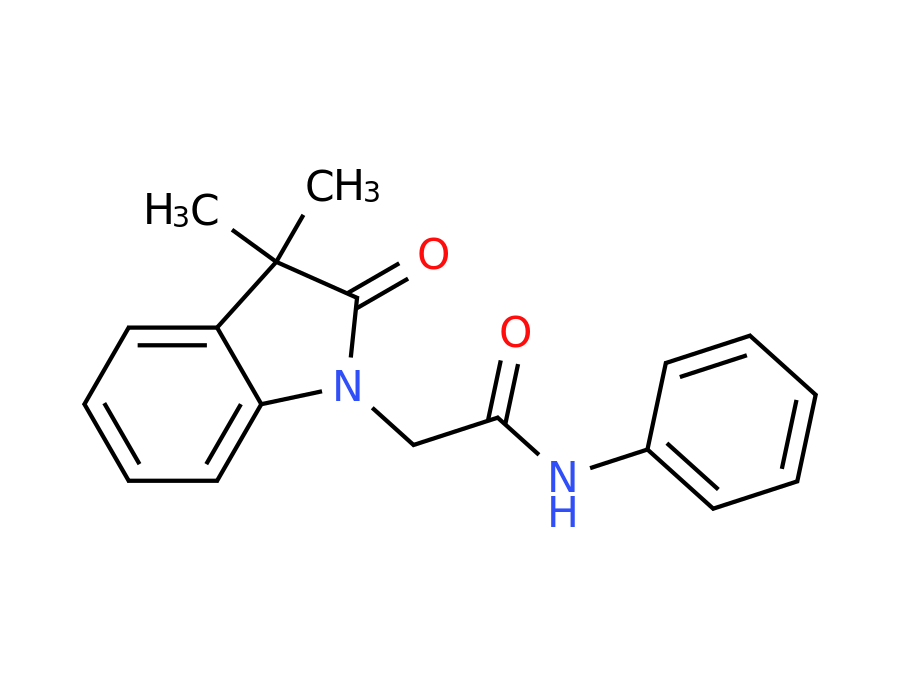 Structure Amb20373191