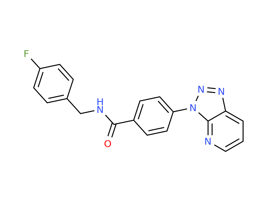 Structure Amb20375028