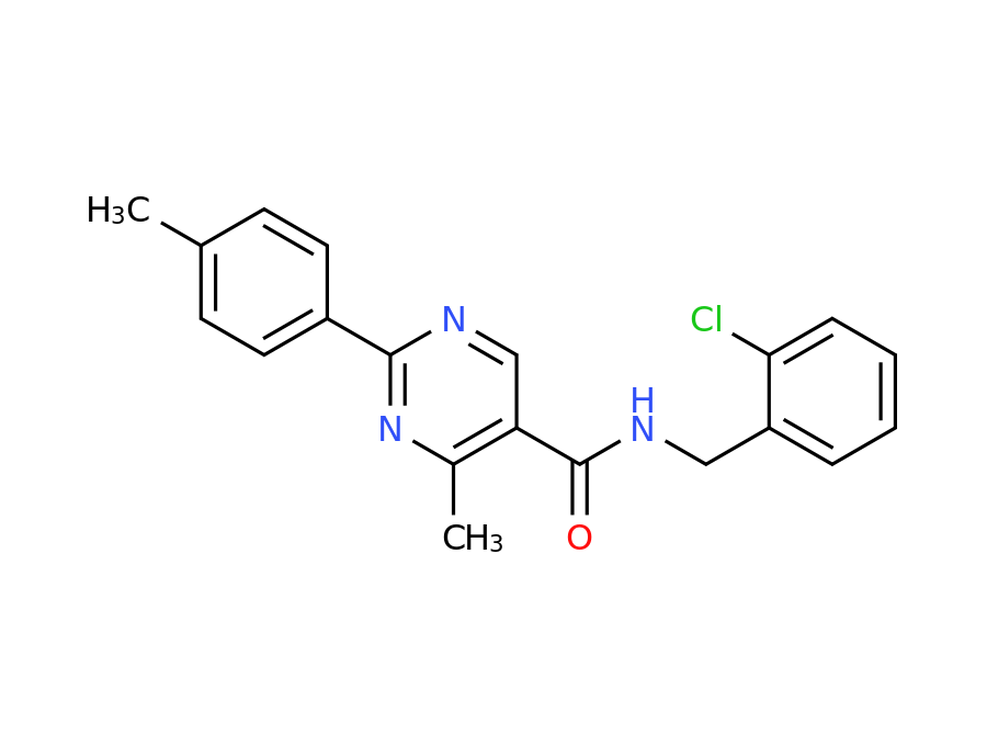 Structure Amb20376577