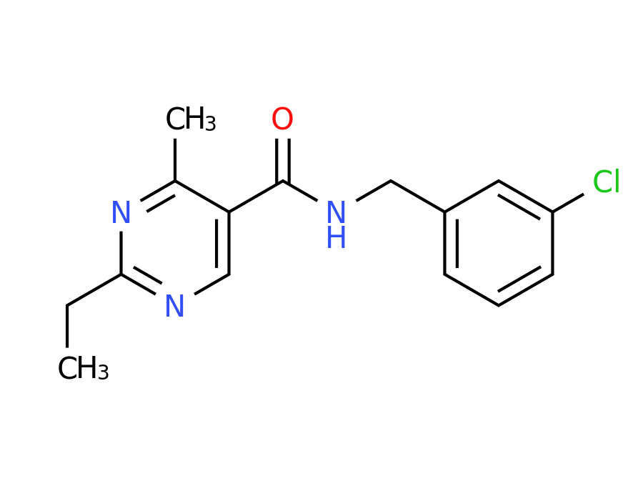 Structure Amb20377452