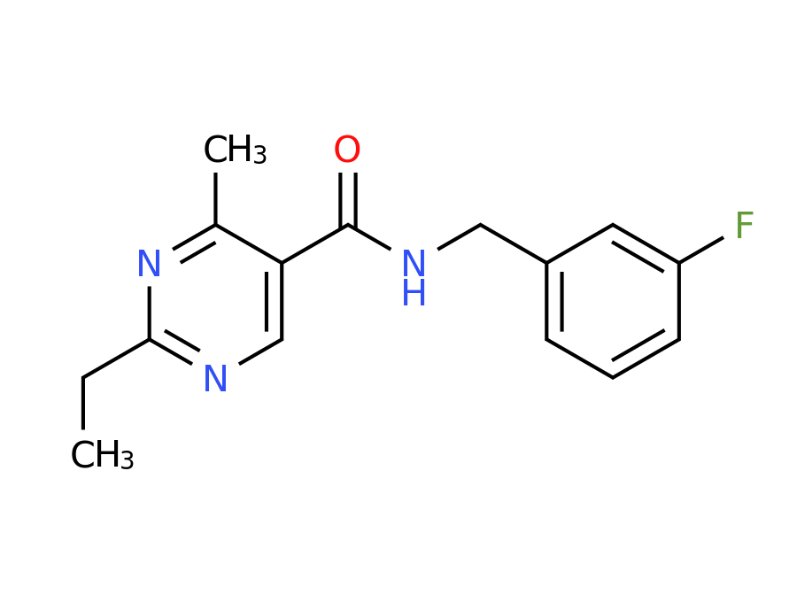 Structure Amb20377464