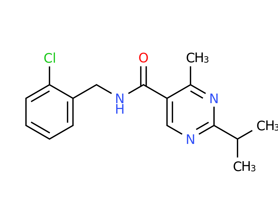 Structure Amb20377470