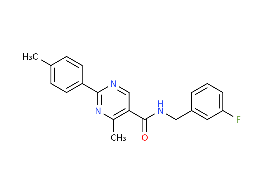 Structure Amb20377482