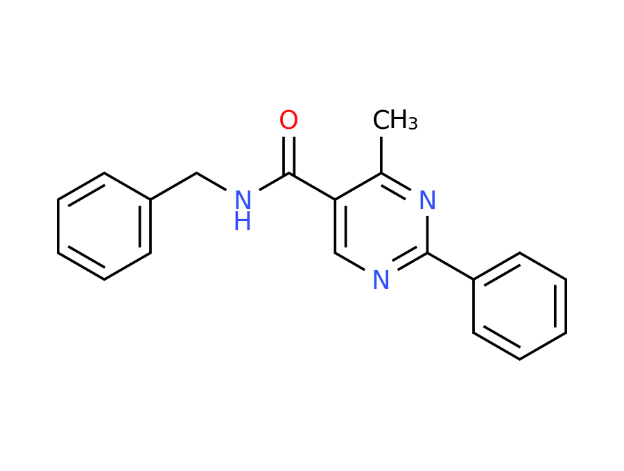 Structure Amb20377483