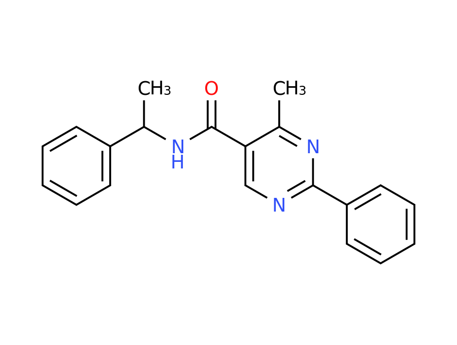 Structure Amb20377487