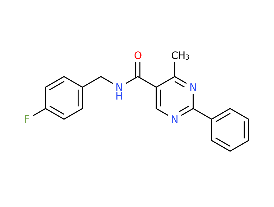 Structure Amb20377488