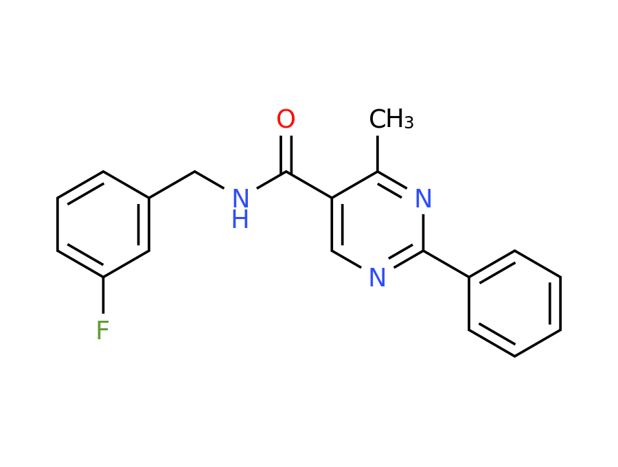 Structure Amb20377495