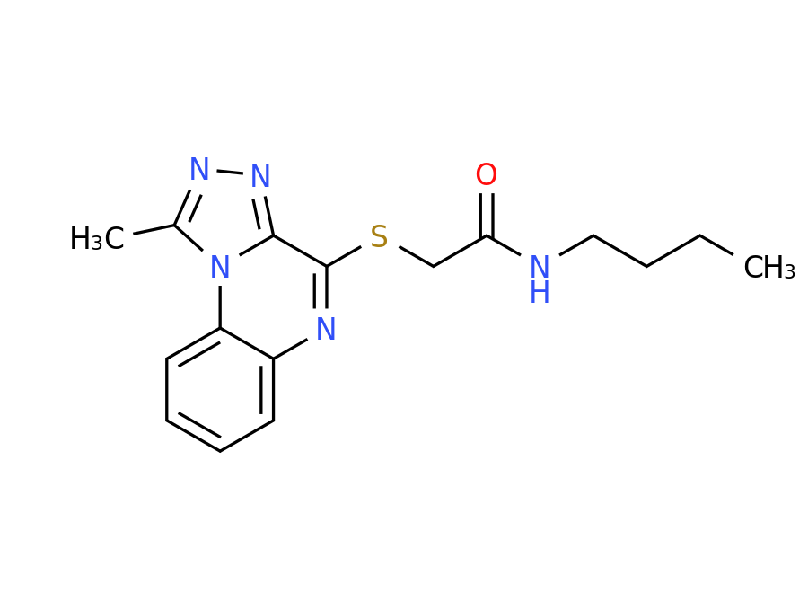 Structure Amb20378524