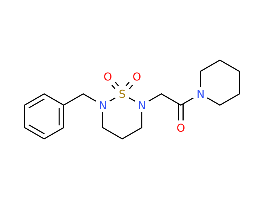 Structure Amb20379719